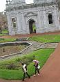 1st Belgian Octagon Tour - dag2 (169)